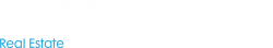 Fraser Case Real Estate- Vertical